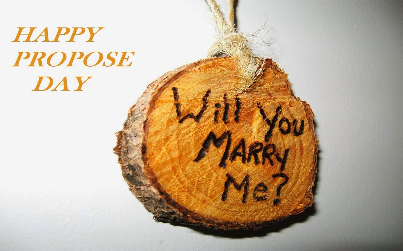 Download Happy Propose Day Marriage Proposal Quote - Happy Propose Day Hd , HD Wallpaper & Backgrounds