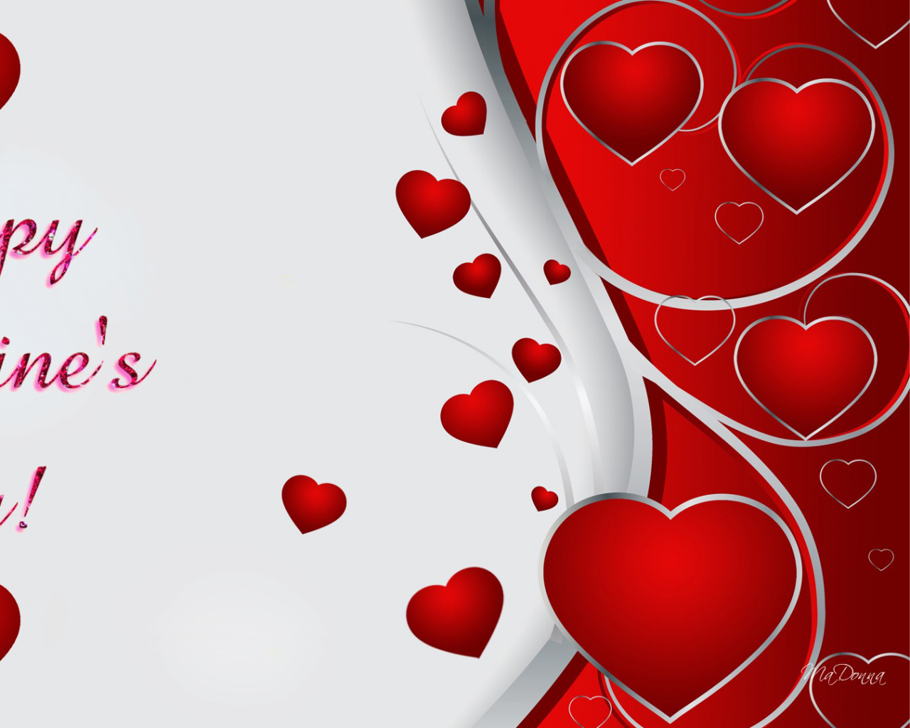 Event, Love, Propose Day, Petal, Text Wallpaper In - Family Valentine Day Quote , HD Wallpaper & Backgrounds