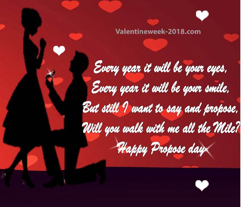 Happy Propose Day Pics For Fb - Happy New Year 2012 , HD Wallpaper & Backgrounds