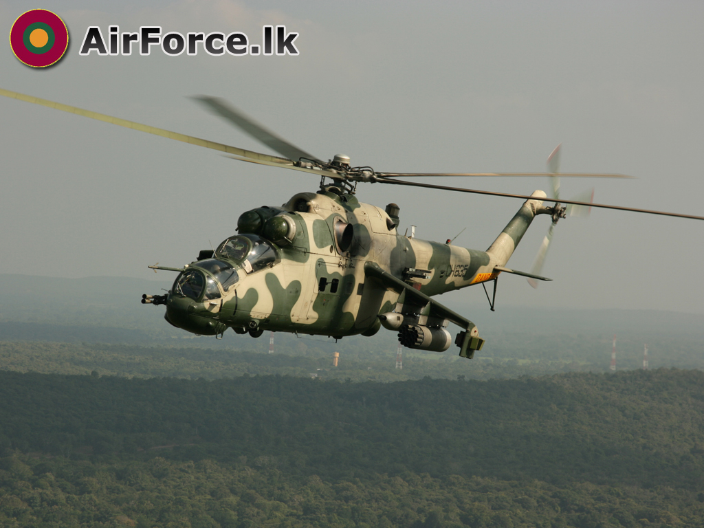 1024 X - Airforce Srilanka , HD Wallpaper & Backgrounds