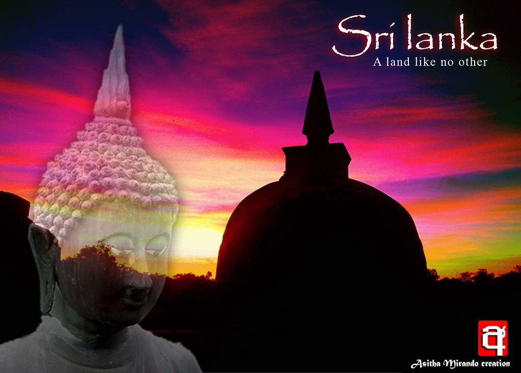 Sri Lankan Wallpaper - Spire , HD Wallpaper & Backgrounds