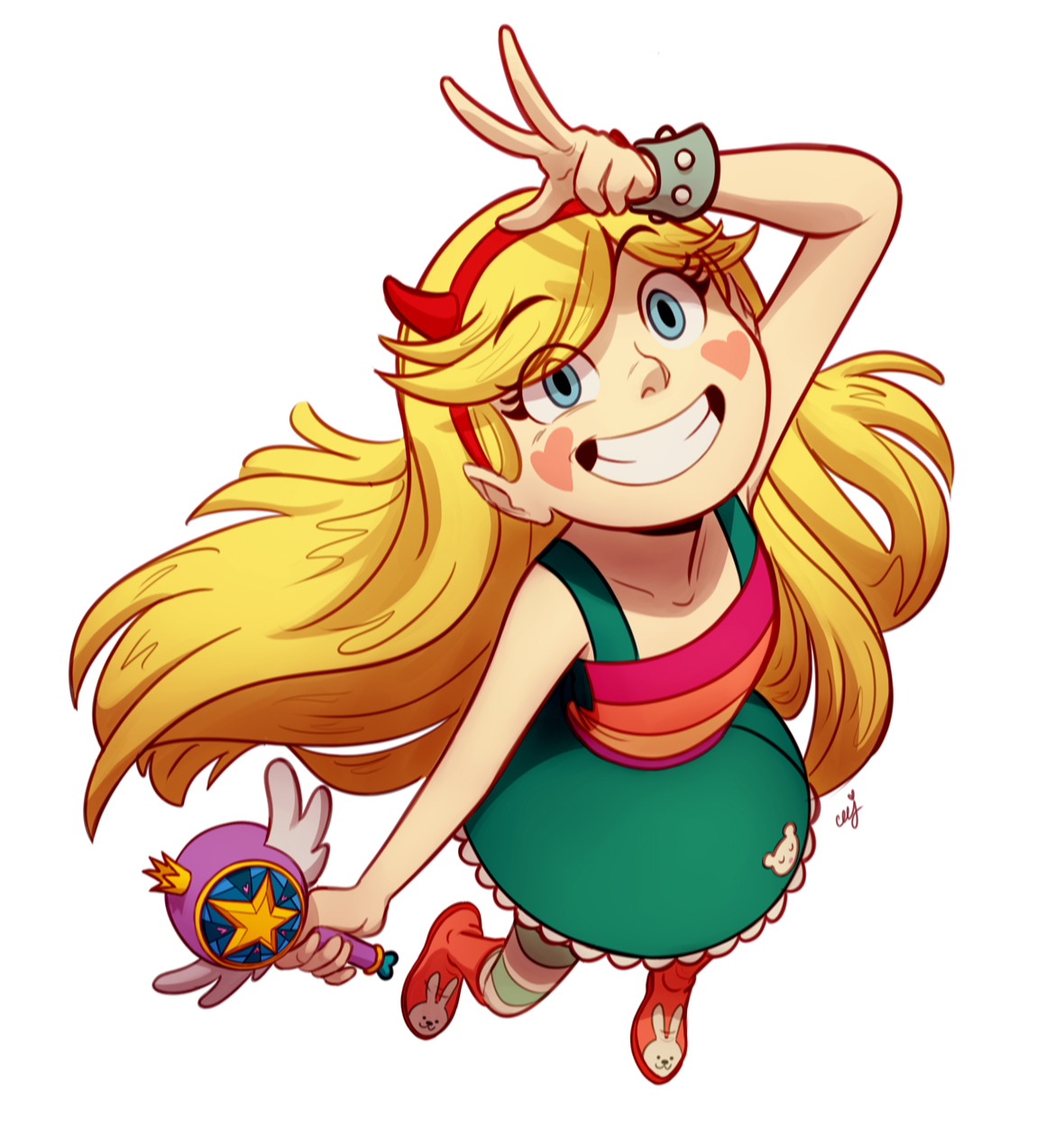 Star Butterfly Star Vs Las Fuerzas Del Mal Anime 233030 Hd Star Butterfly Star Vs Las Fuerzas Del Mal Anime 233030 Hd