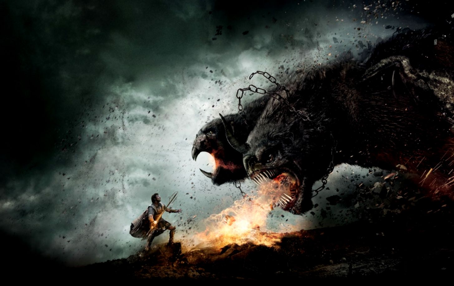 Download High Quality 3d Pc Wallpapers Hd 3d Wallpapers Wrath Of