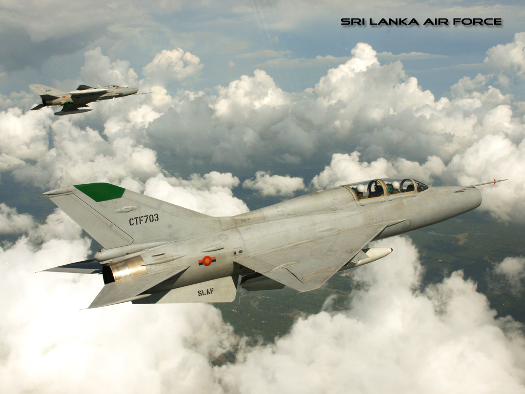 1024 X - Fighter Aircraft , HD Wallpaper & Backgrounds
