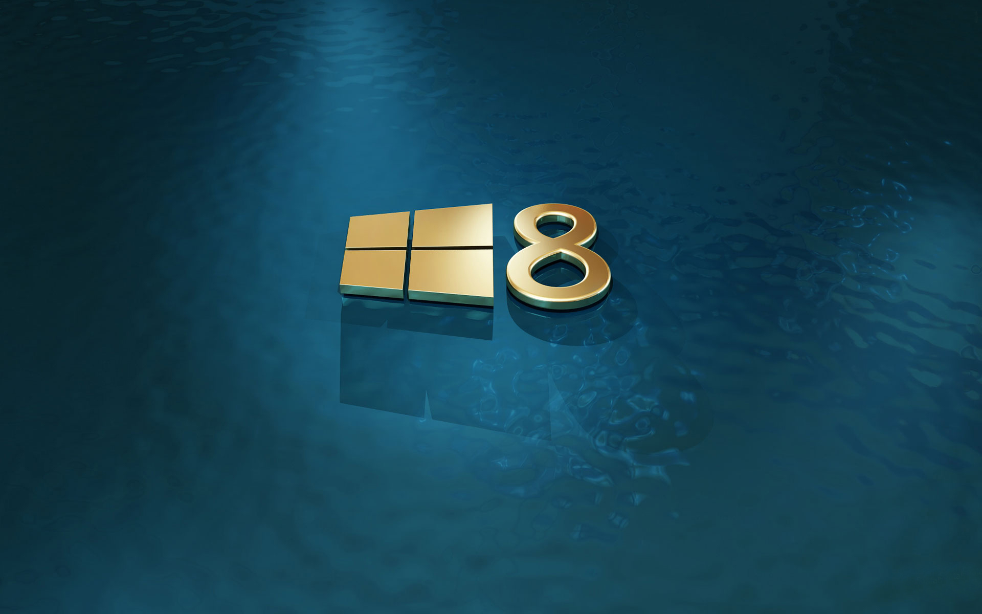 Wallpaper Windows 8 3d War Craff Image Num 14