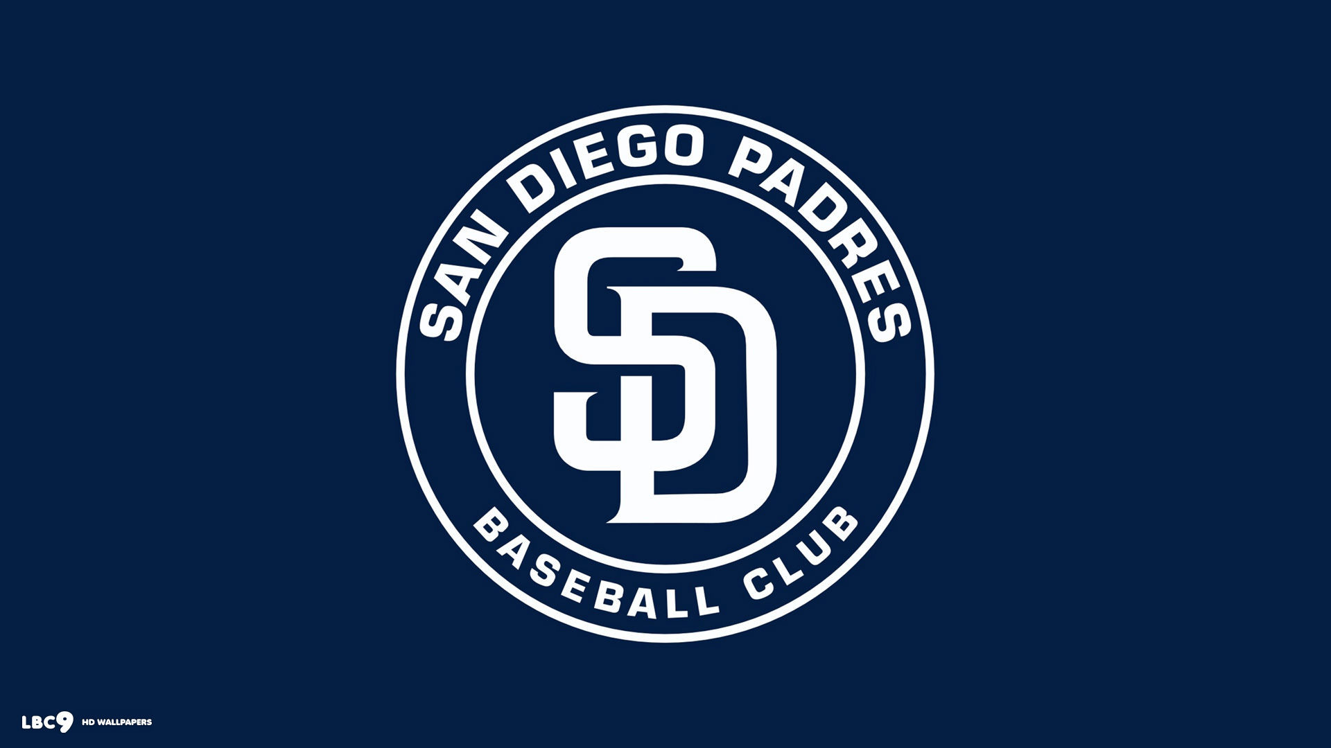 I Love You Too - San Diego Padres Background , HD Wallpaper & Backgrounds