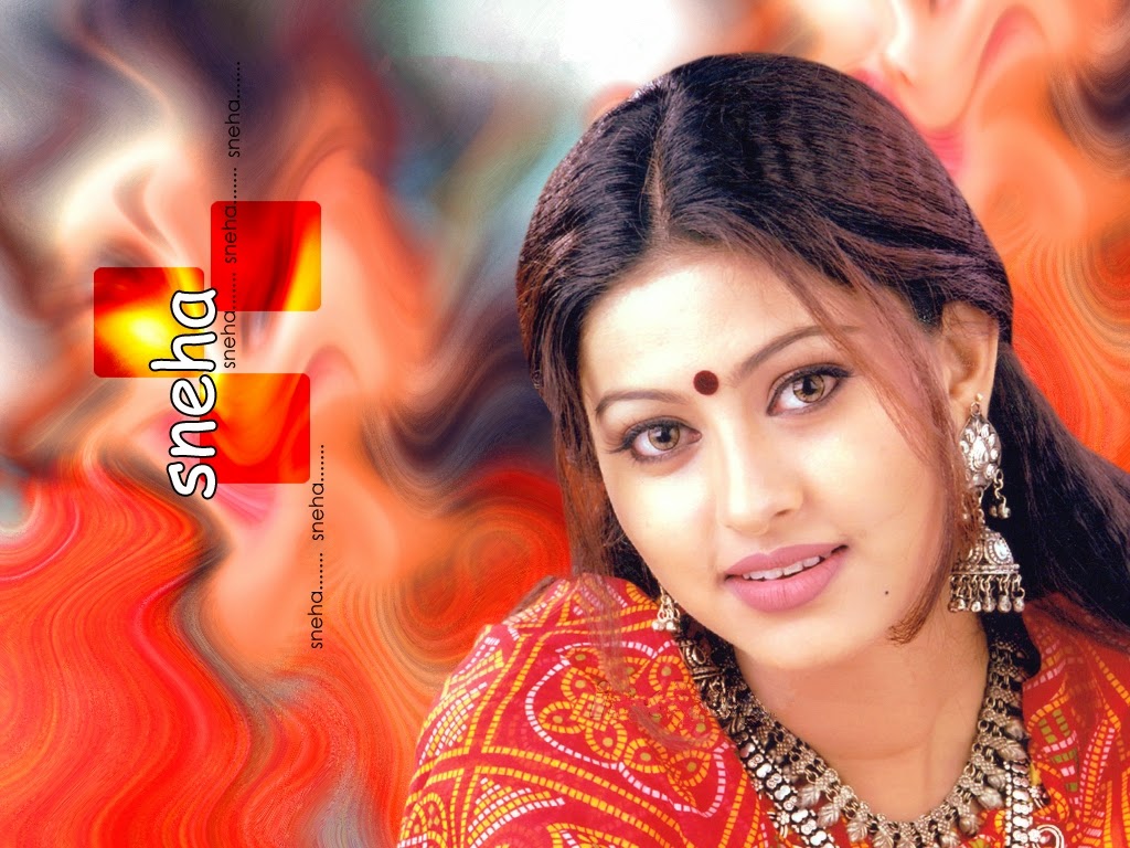 Sneha Hd Wallpaper For Download - Tamil Actor Sneha Photos Download , HD Wallpaper & Backgrounds