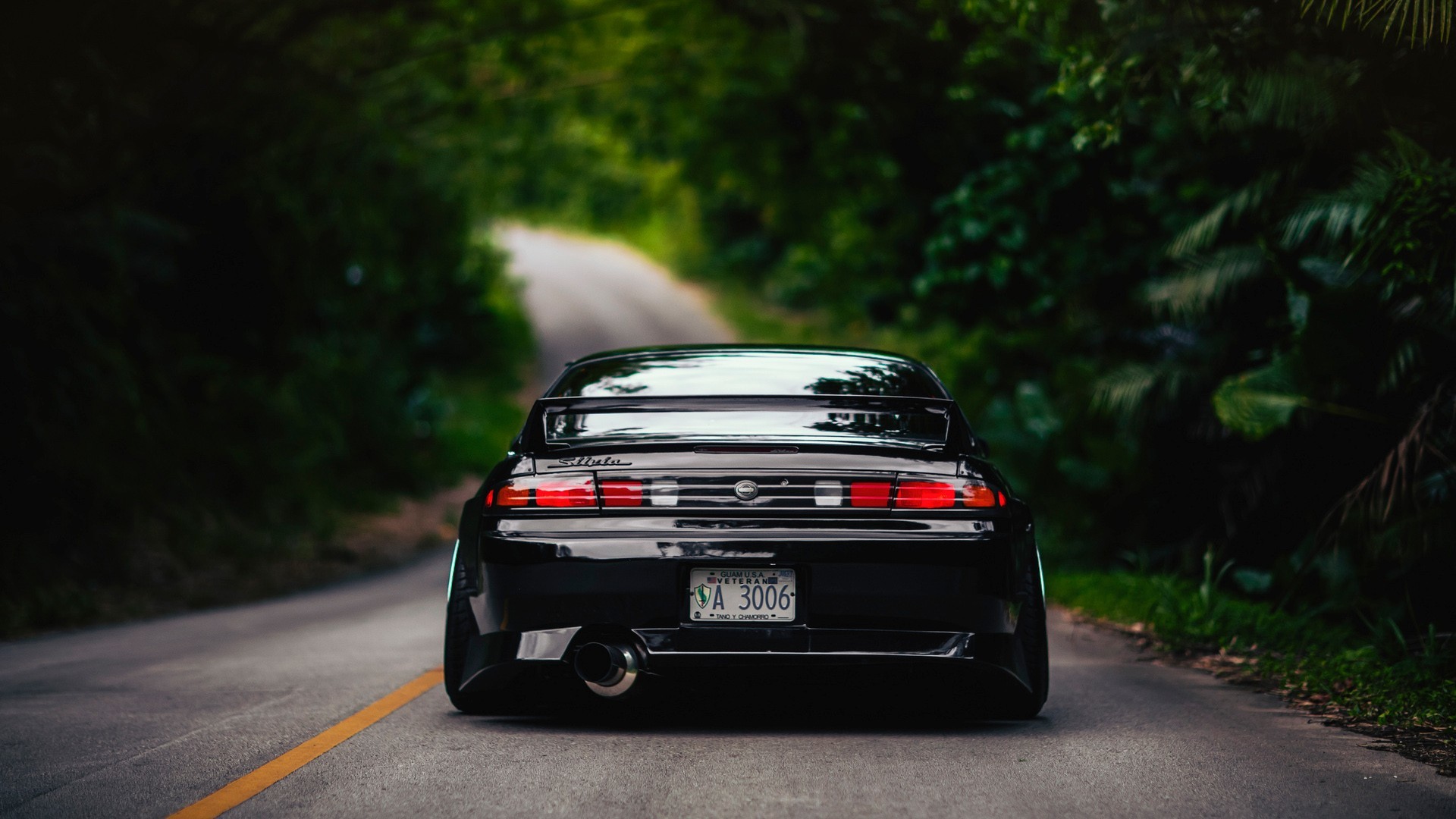 Jdm Wallpaper - Jdm Wallpaper Hd , HD Wallpaper & Backgrounds