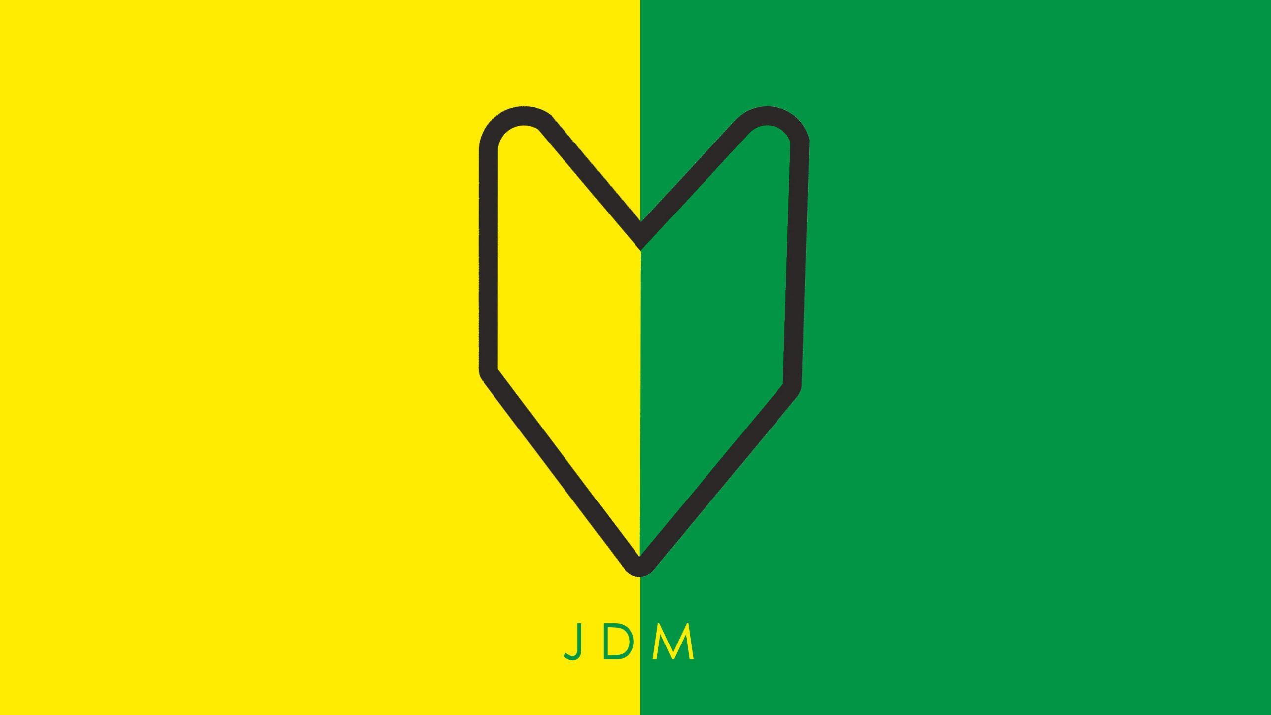 My Jdm Wallpaper - Heart , HD Wallpaper & Backgrounds