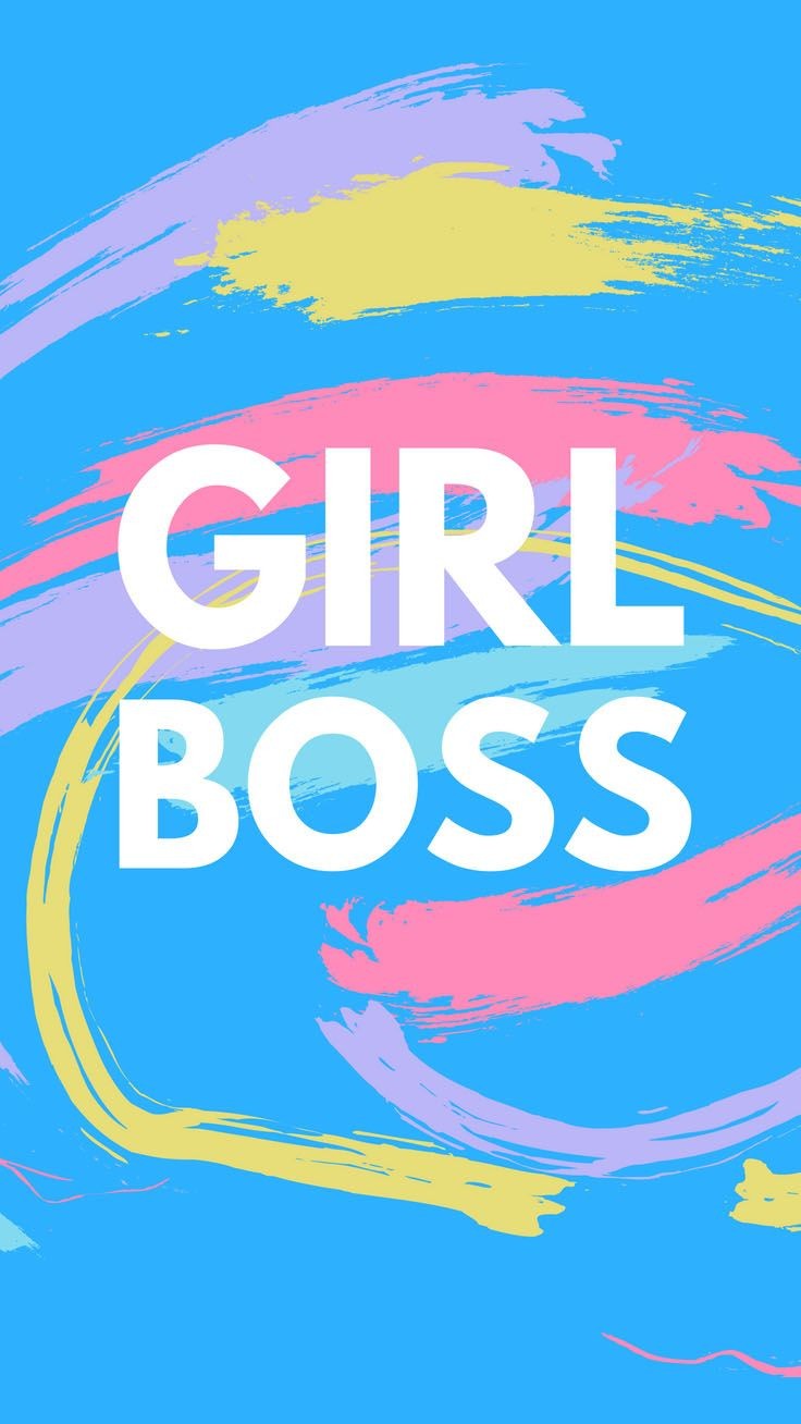 Related Post - Poster , HD Wallpaper & Backgrounds