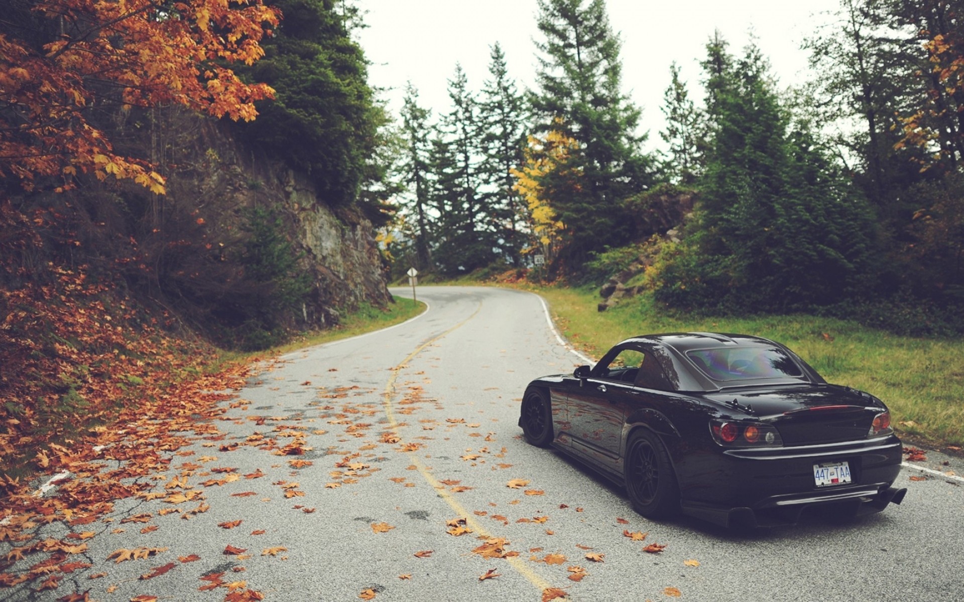 Jdm Hd Wallpaper - Honda S2000 Wallpaper Iphone , HD Wallpaper & Backgrounds