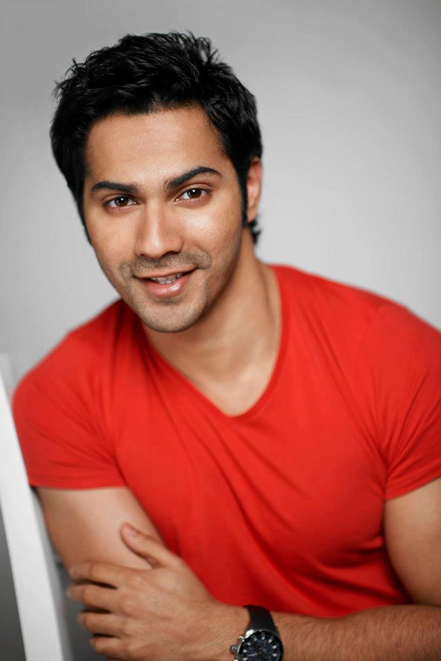 Varun Dhawan Wallpaper Download - Varoon Dhawan Dublicate Man , HD Wallpaper & Backgrounds