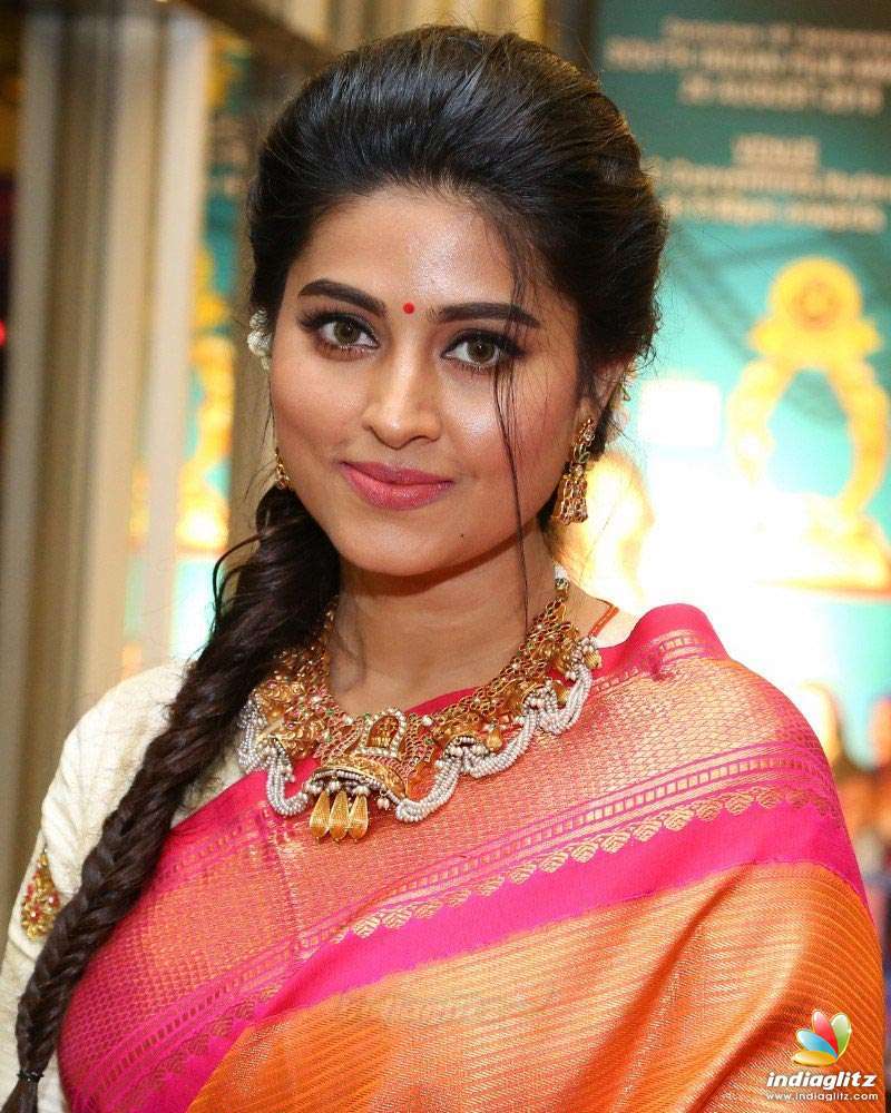 Tamil Actress Photos, Images, Gallery, Stills And - Sneha Hd , HD Wallpaper & Backgrounds