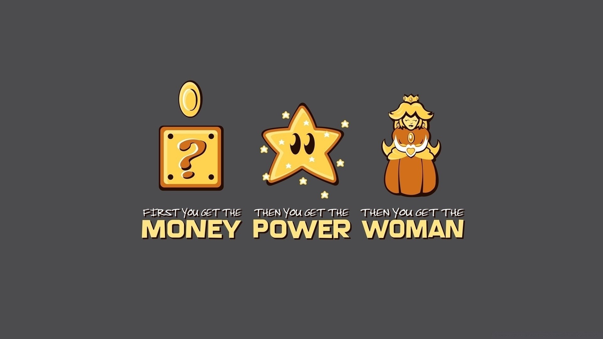 Money Power Woman Drugs , HD Wallpaper & Backgrounds