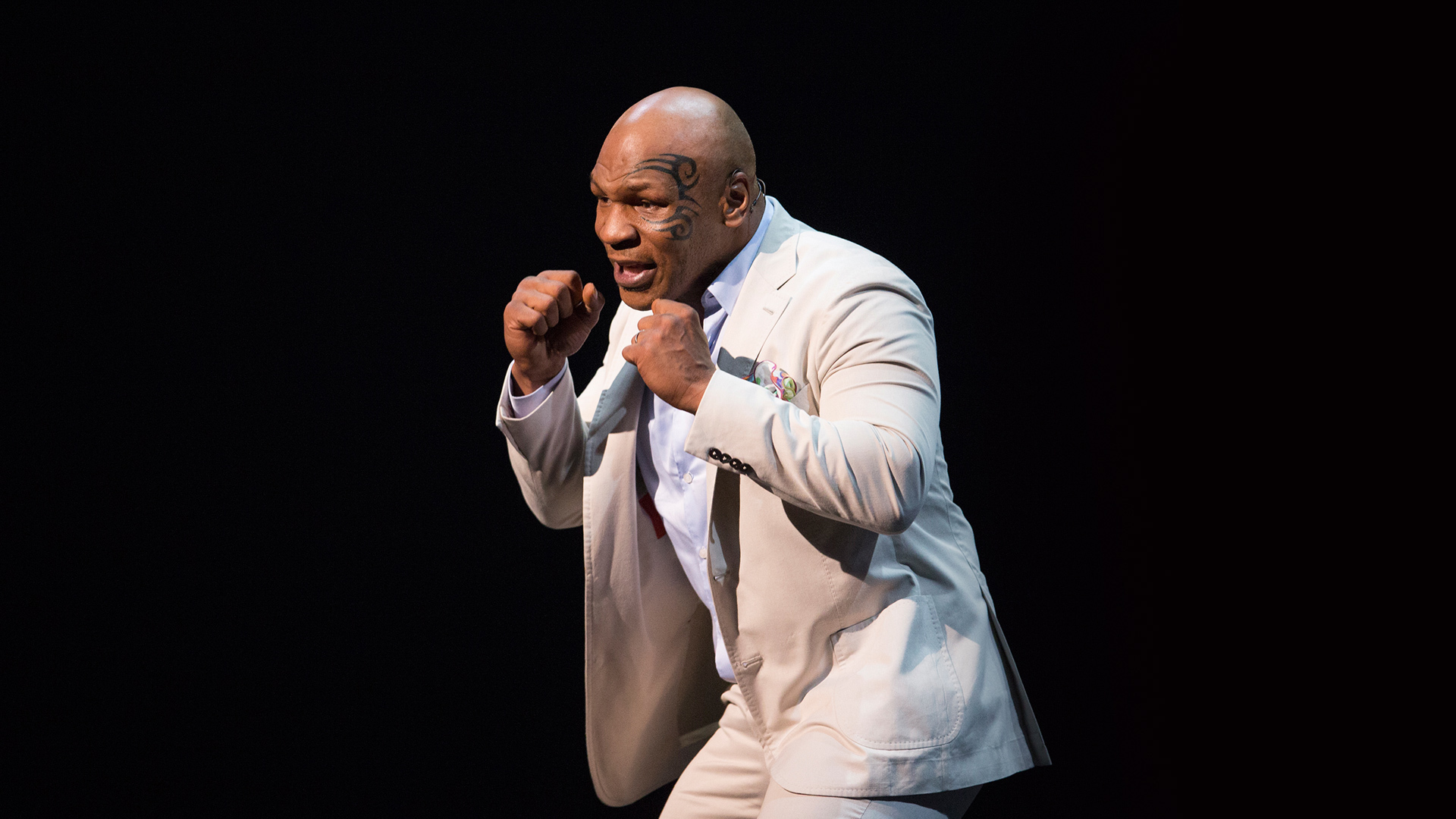 Mike Tyson Wallpaper Hd , HD Wallpaper & Backgrounds