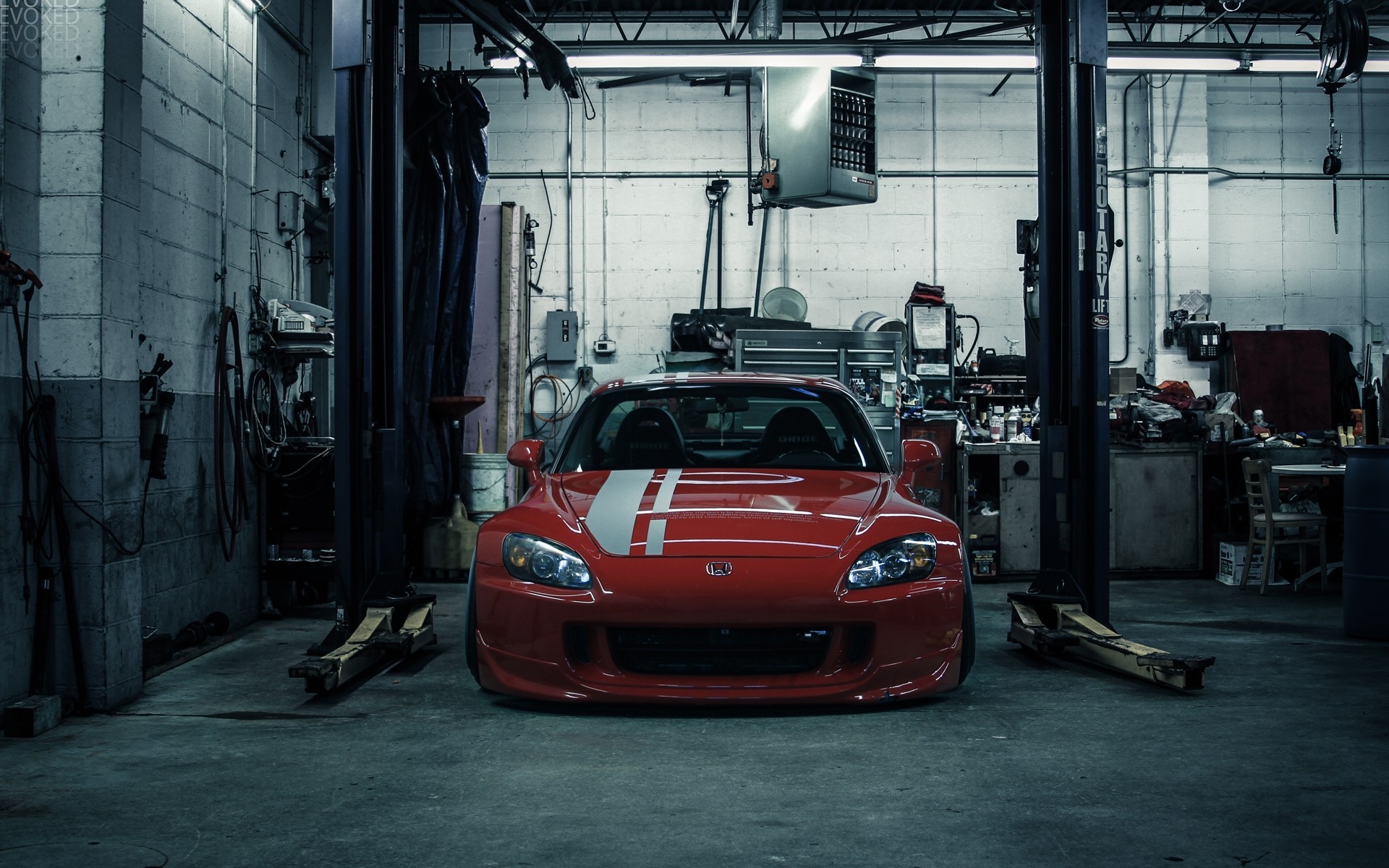 Jdm Wallpaper - Honda S2000 Iphone 6 , HD Wallpaper & Backgrounds