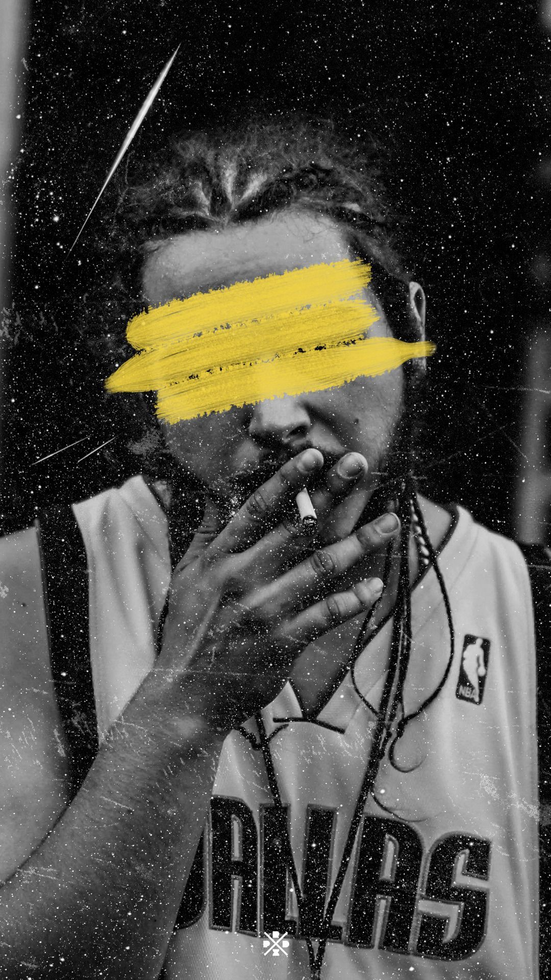 Post Malone Paradoxsa Post Malone Wallpapers For Iphone - Post Malone Wallpaper Iphone , HD Wallpaper & Backgrounds