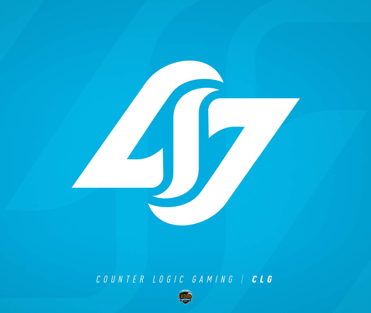 Featured image of post Gaming Logo Background Hd / Personalizing your gaming logos or gaming profile pictures in designevo is way easy!