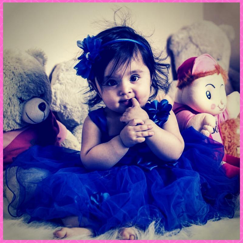 110 Indian Cute Baby Hd Wallpaper Download 1080p Images - Indian Cute Baby Hd , HD Wallpaper & Backgrounds