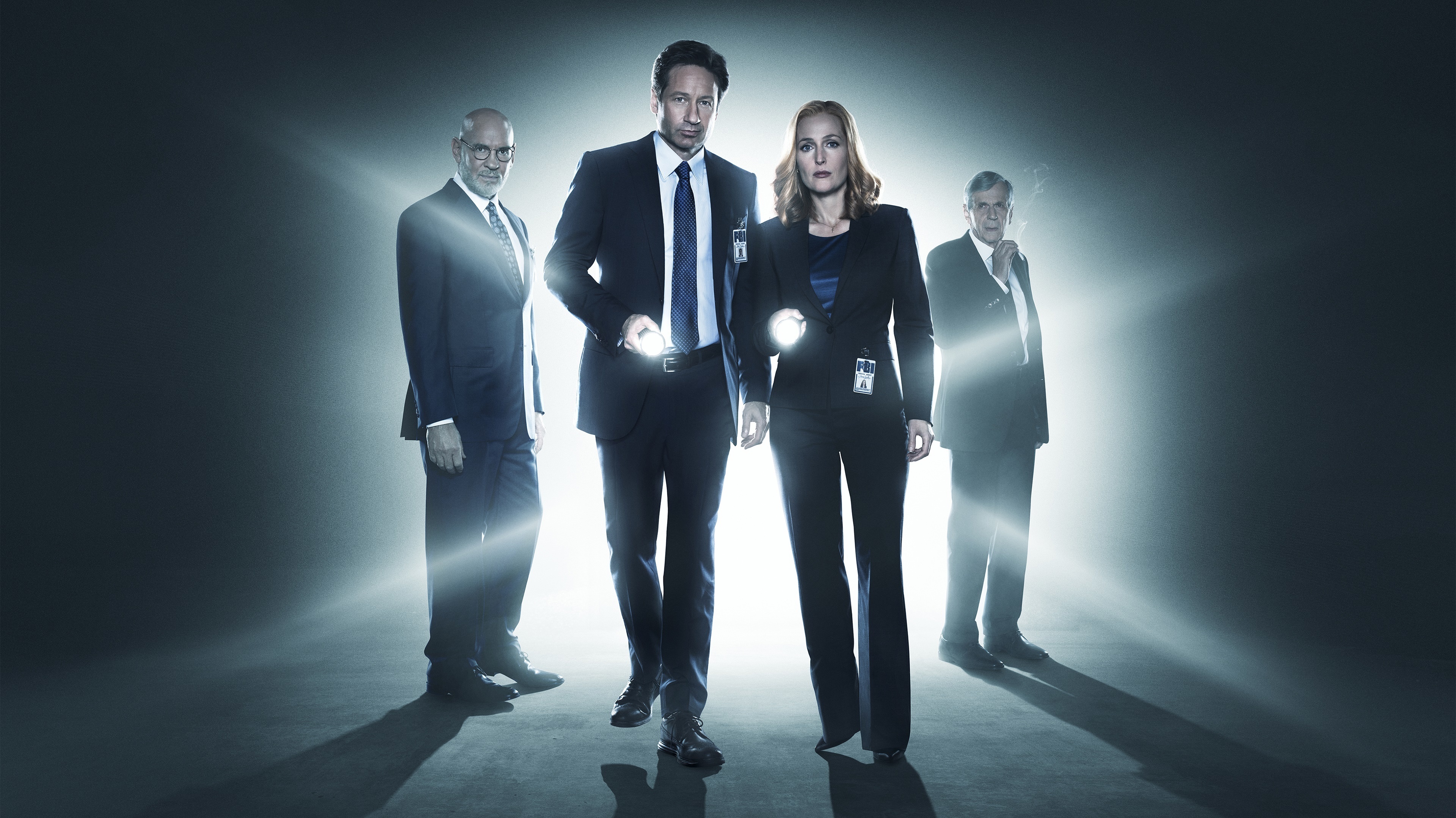 Hd Wallpaper - X Files Hd Background , HD Wallpaper & Backgrounds