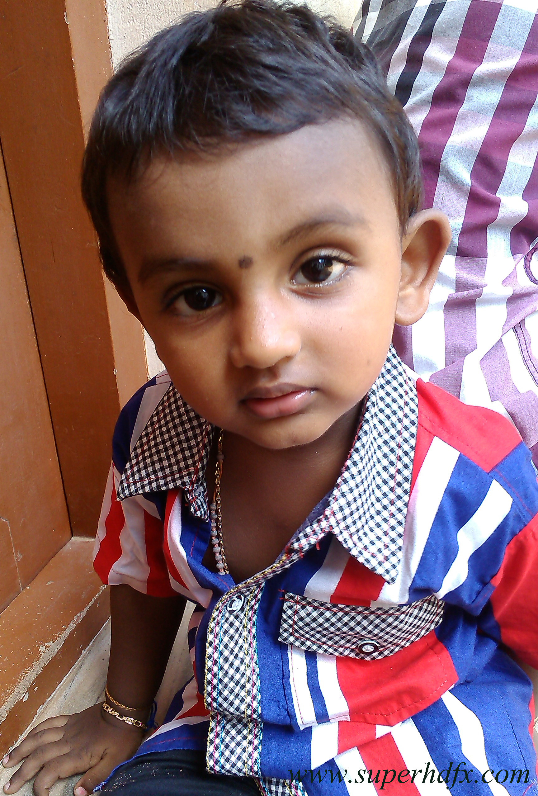 cute tamil babies