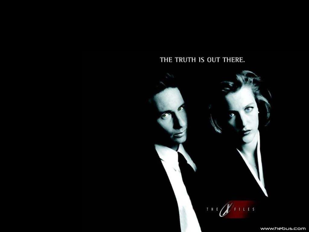 The X-files - Mark Snow X Files Theme Cover , HD Wallpaper & Backgrounds