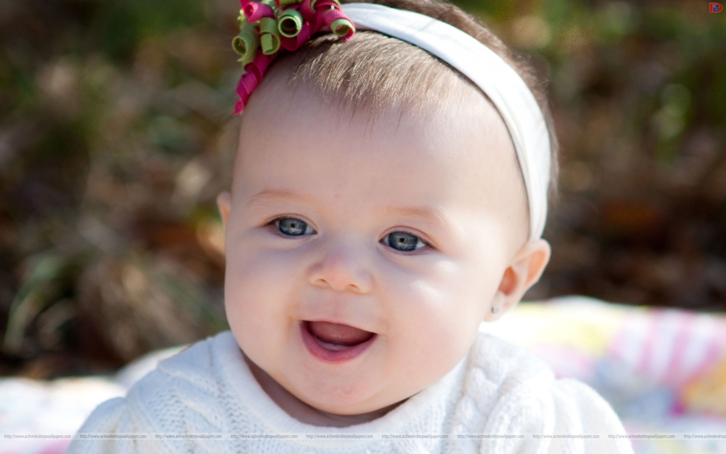 Baby Wallpaper Download - Full Hd Cute Baby , HD Wallpaper & Backgrounds