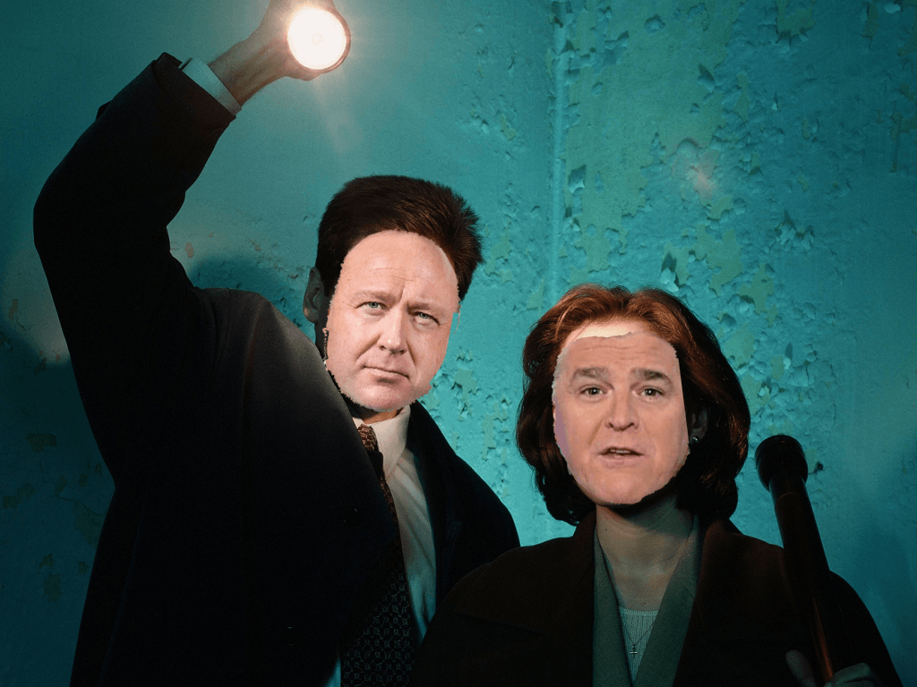 X files игра. The x-files game 1998. Секретные материалы космос. Секретные материалы 20 века. Секретные материалы мир.