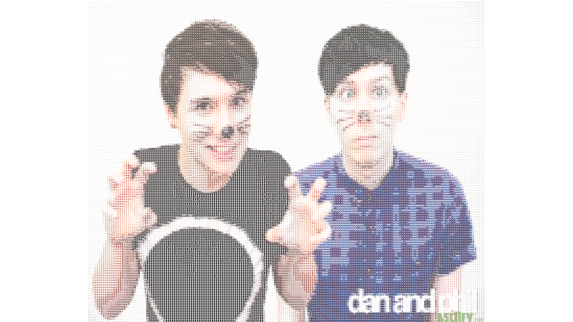 Dan And Phil - Rackets , HD Wallpaper & Backgrounds