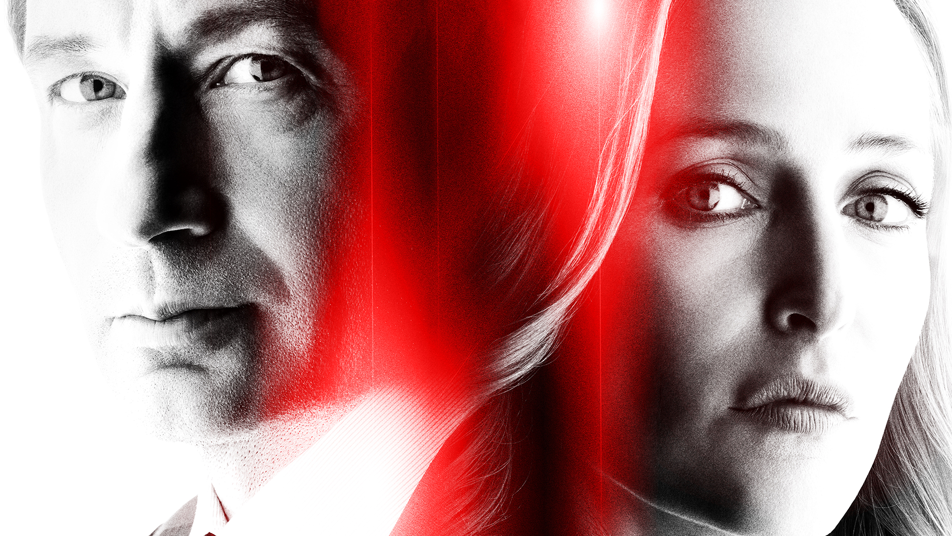 The X Files - X Files Season 11 Dvd Cover , HD Wallpaper & Backgrounds
