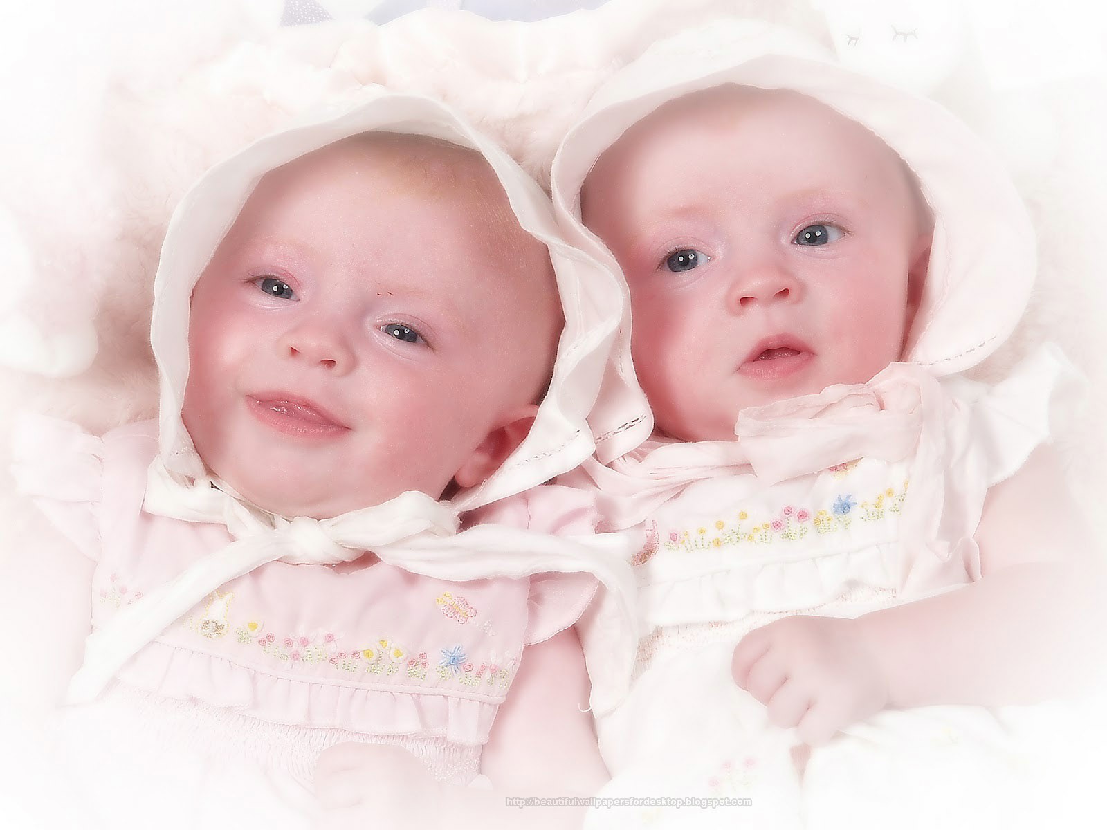 Sweet Baby Wallpaper Download , HD Wallpaper & Backgrounds