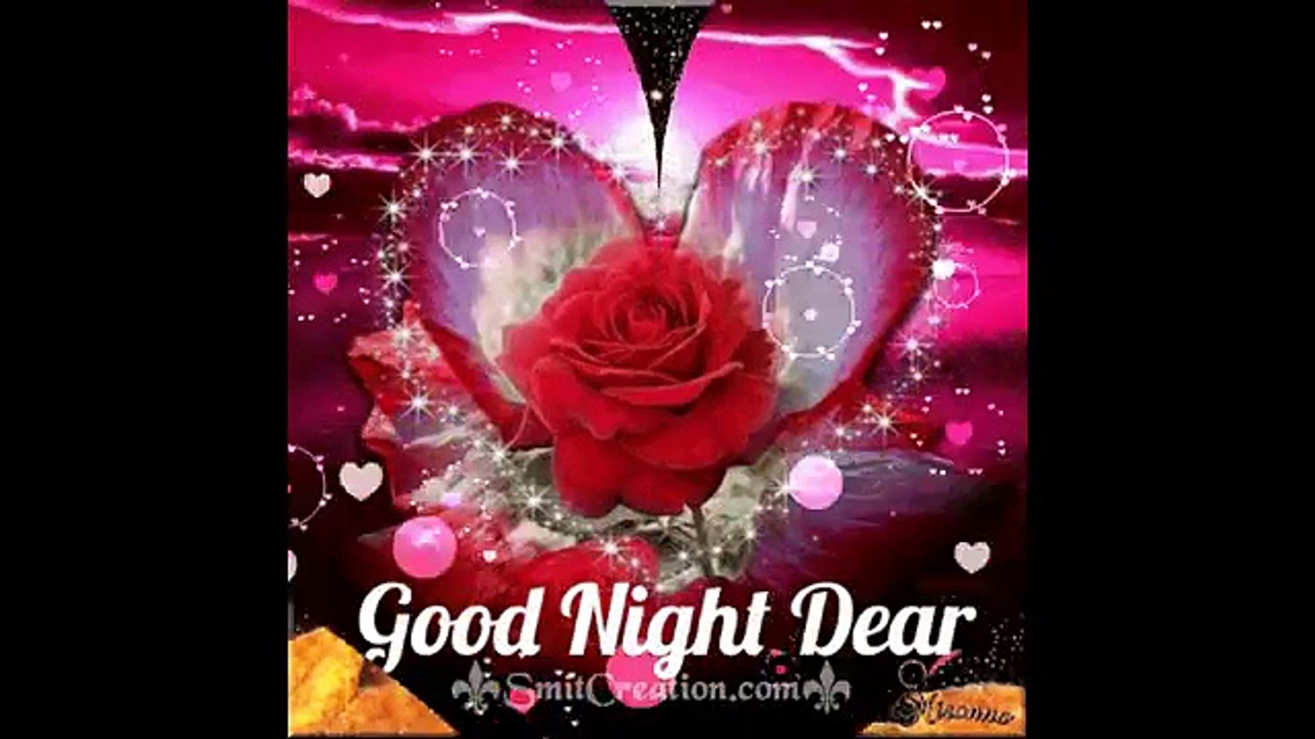 Good Night Wishes 2018तू मेरी जिंदगी हैwhatsaap Video - Good Morning Photo Good Night , HD Wallpaper & Backgrounds