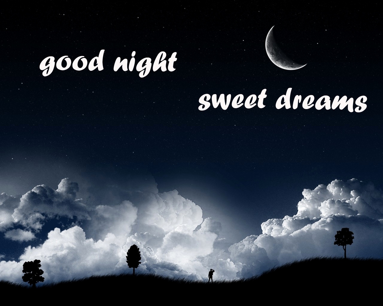 Good Night Funny Quotes In Urdu Best Of Shayari Urdu - Good Night Sweet Dream Messages , HD Wallpaper & Backgrounds