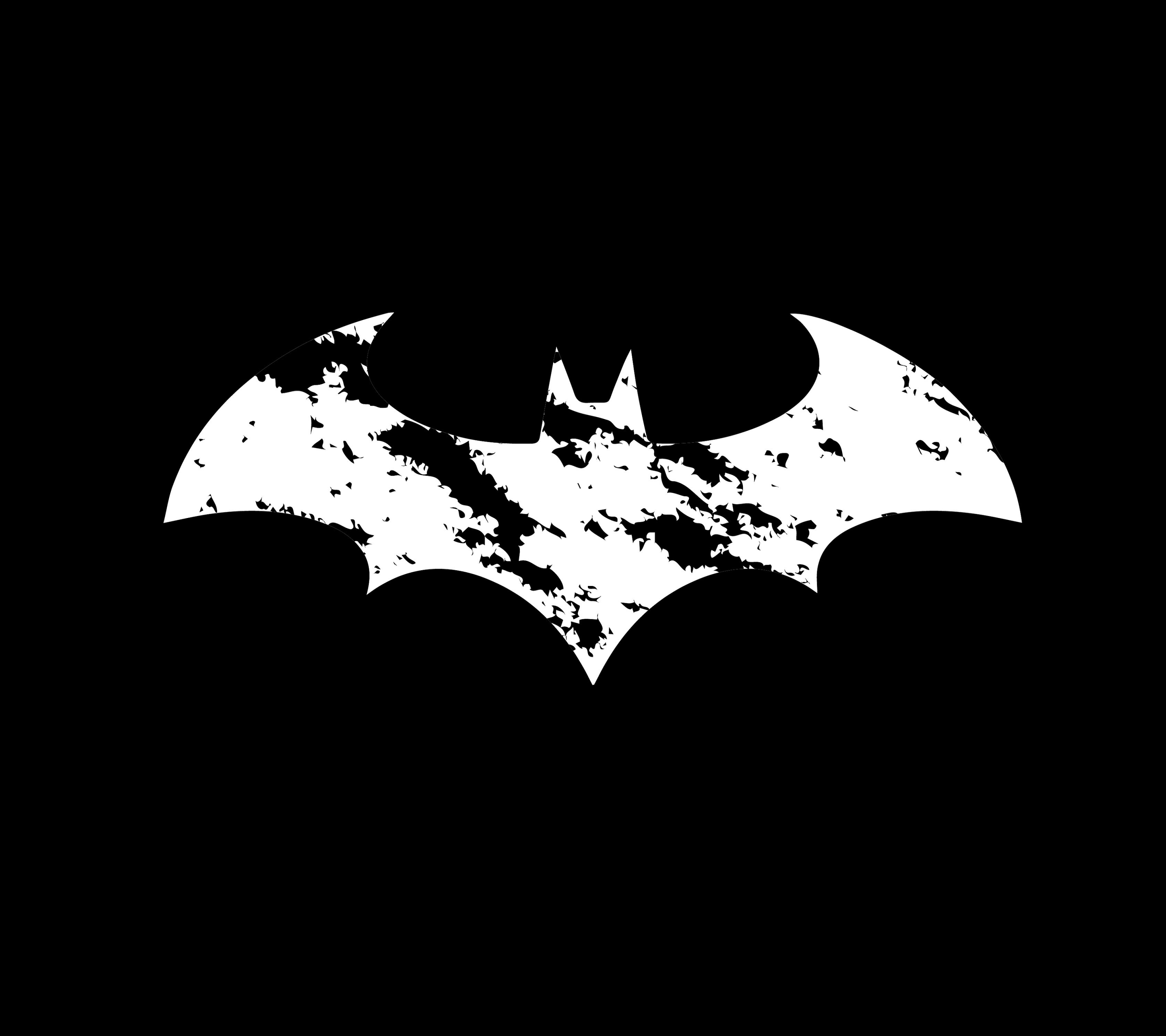 Mobile Wallpaper - Batman Wallpapers For Iphone 7 Plus , HD Wallpaper & Backgrounds