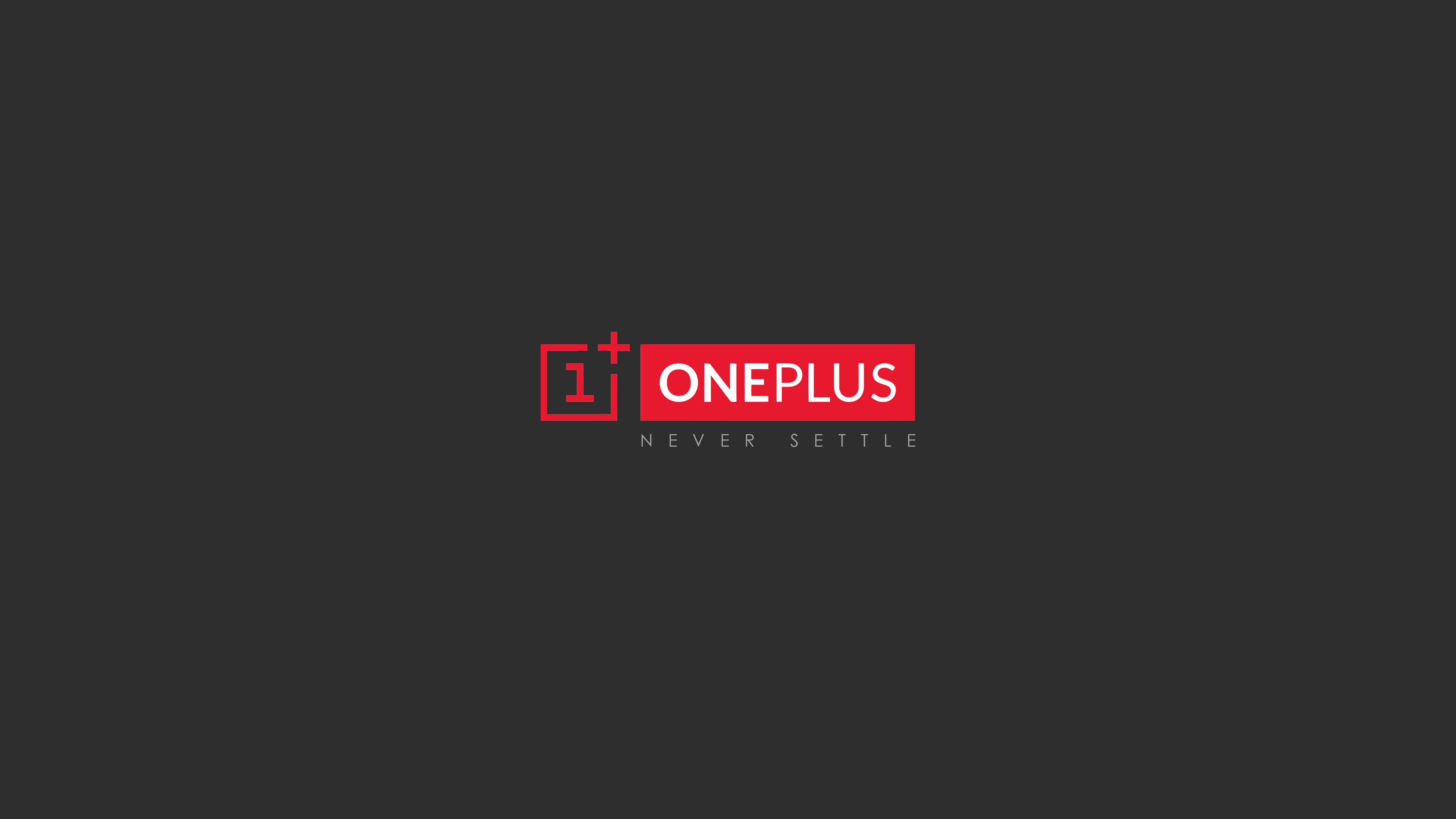 Oneplus - Darkness , HD Wallpaper & Backgrounds