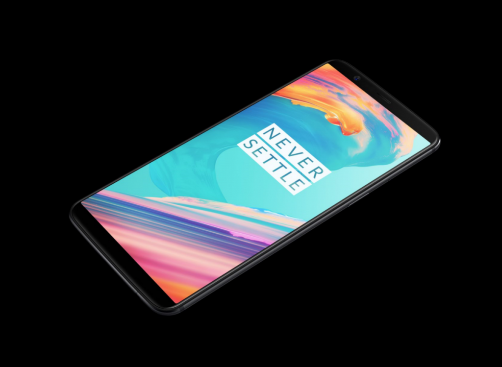 Oneplus 5t - Oneplus 5t И Oxygen Os 4.7 , HD Wallpaper & Backgrounds
