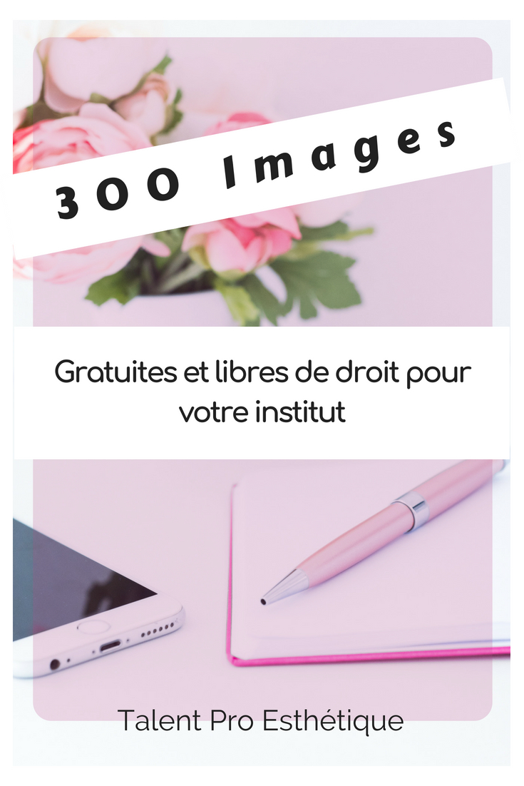 300 Images Gratuites Et Libres De Droits Pour Votre - Esthetique Libre Droit , HD Wallpaper & Backgrounds