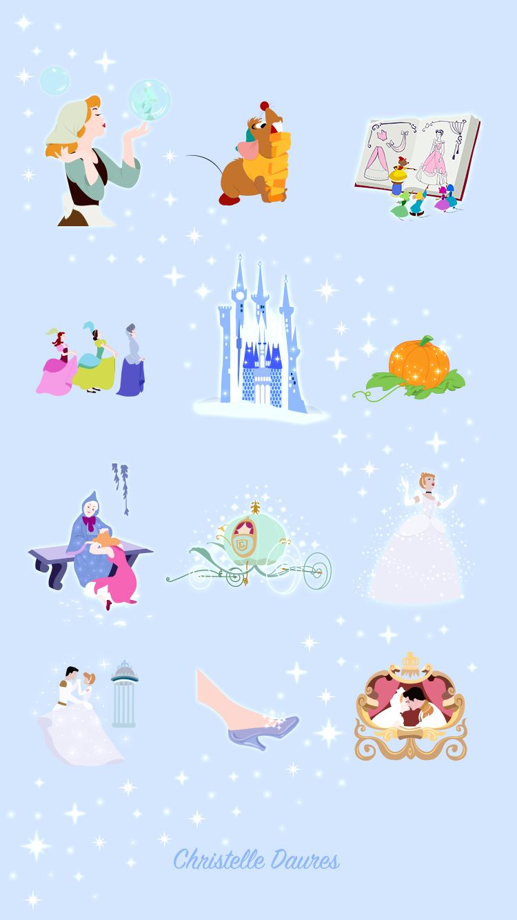 Disney , HD Wallpaper & Backgrounds