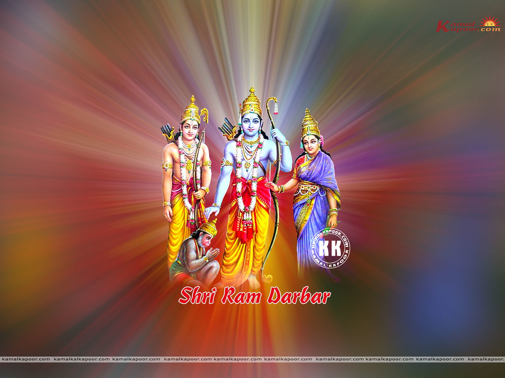 God Image Free Download , HD Wallpaper & Backgrounds
