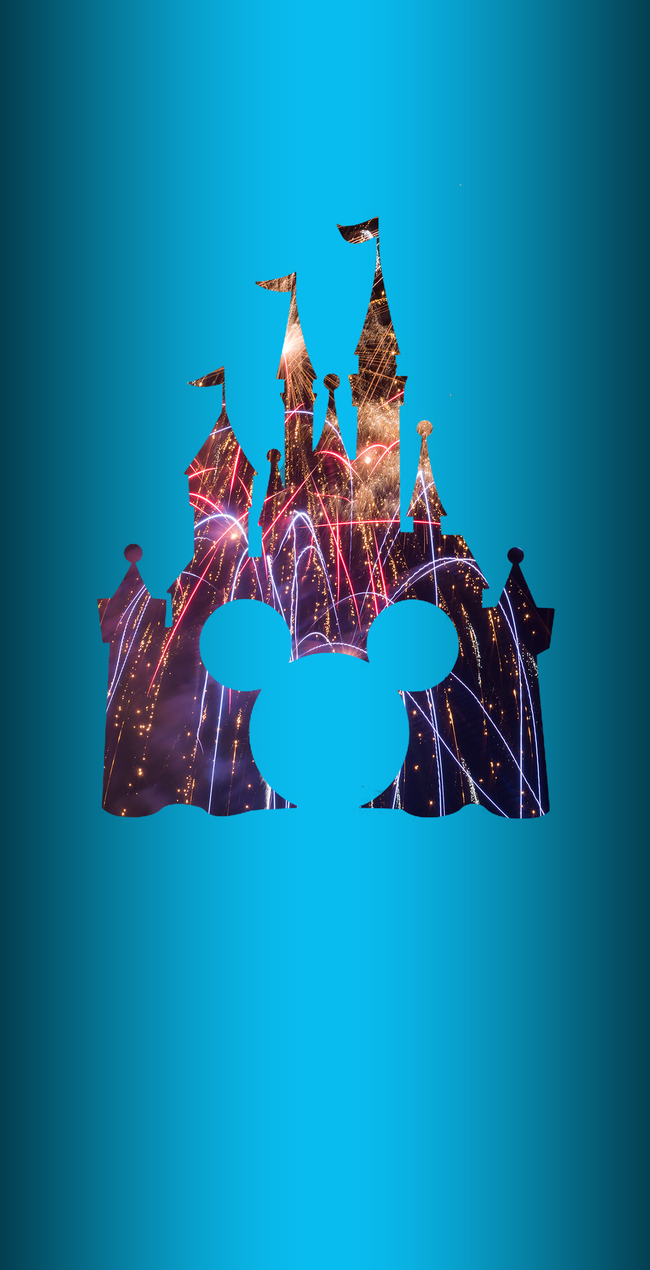 Disney Wallpaper Png , HD Wallpaper & Backgrounds