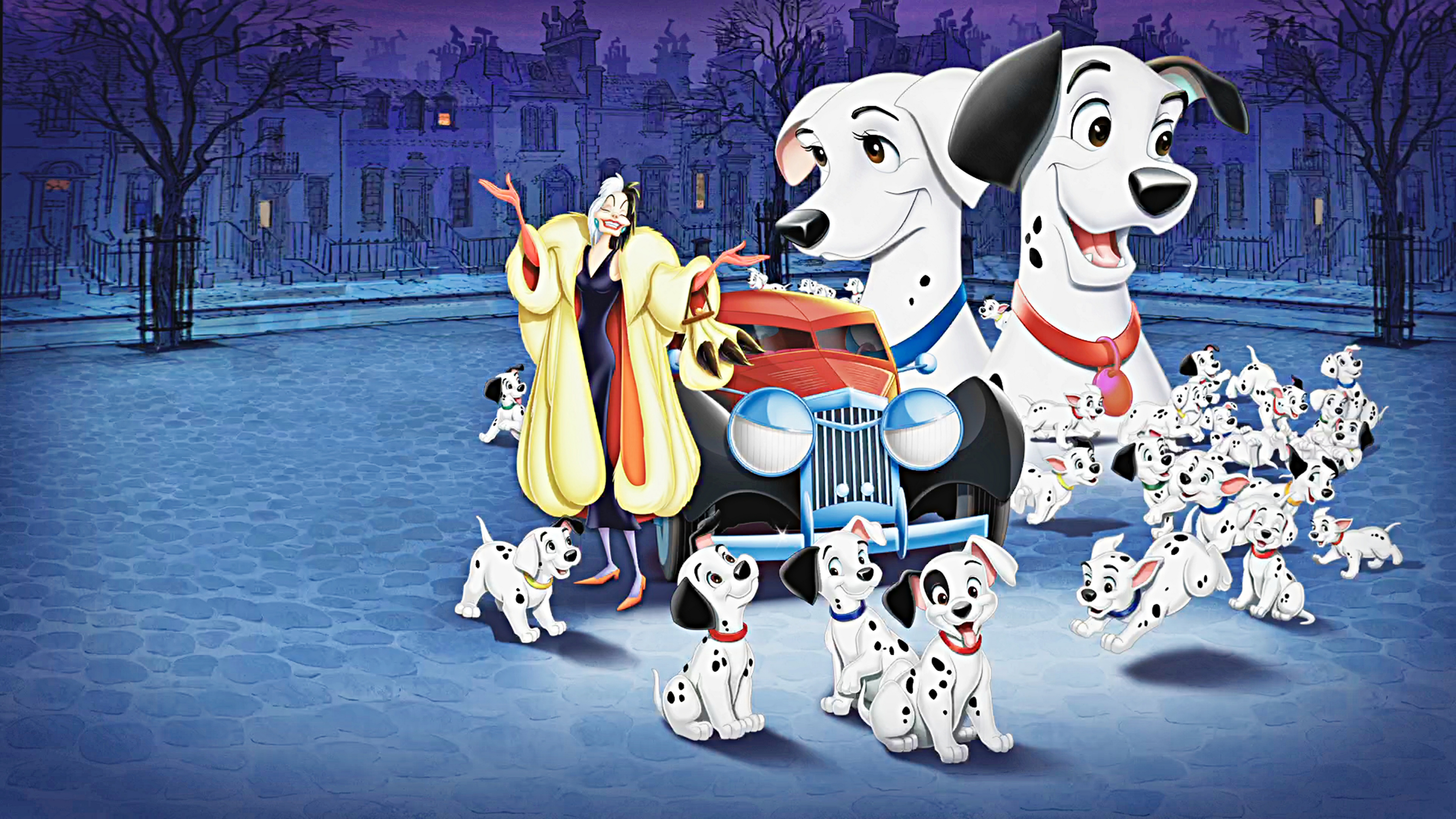 Disney Wallpaper 2301681 Hd Wallpaper Backgrounds Download