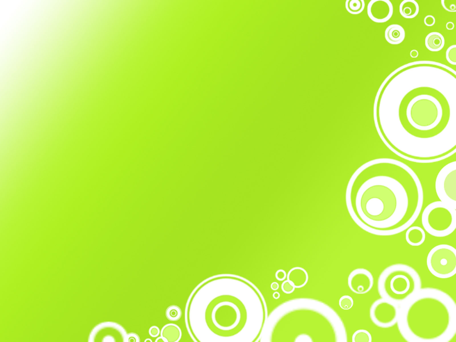 Apple Green Background Hd , HD Wallpaper & Backgrounds