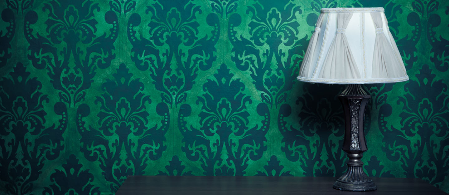 Texture Wall Paint Design , HD Wallpaper & Backgrounds