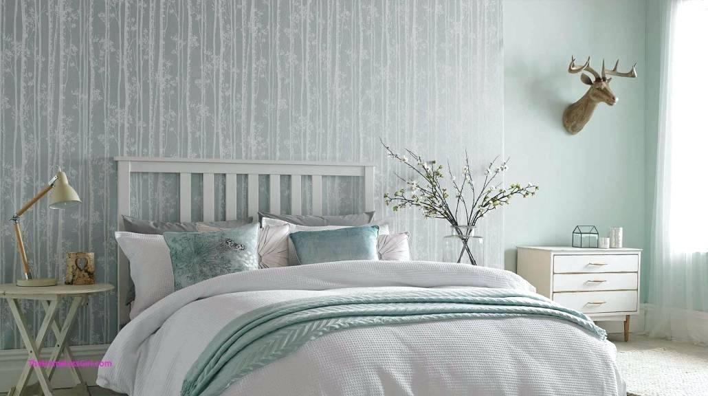 Bedroom Trends 2020 , HD Wallpaper & Backgrounds