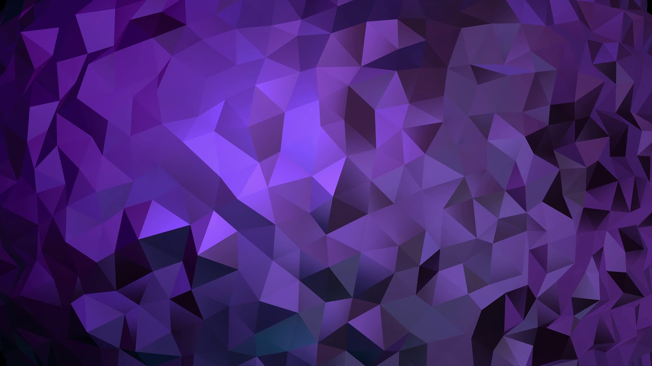 Purple Background 4k , HD Wallpaper & Backgrounds
