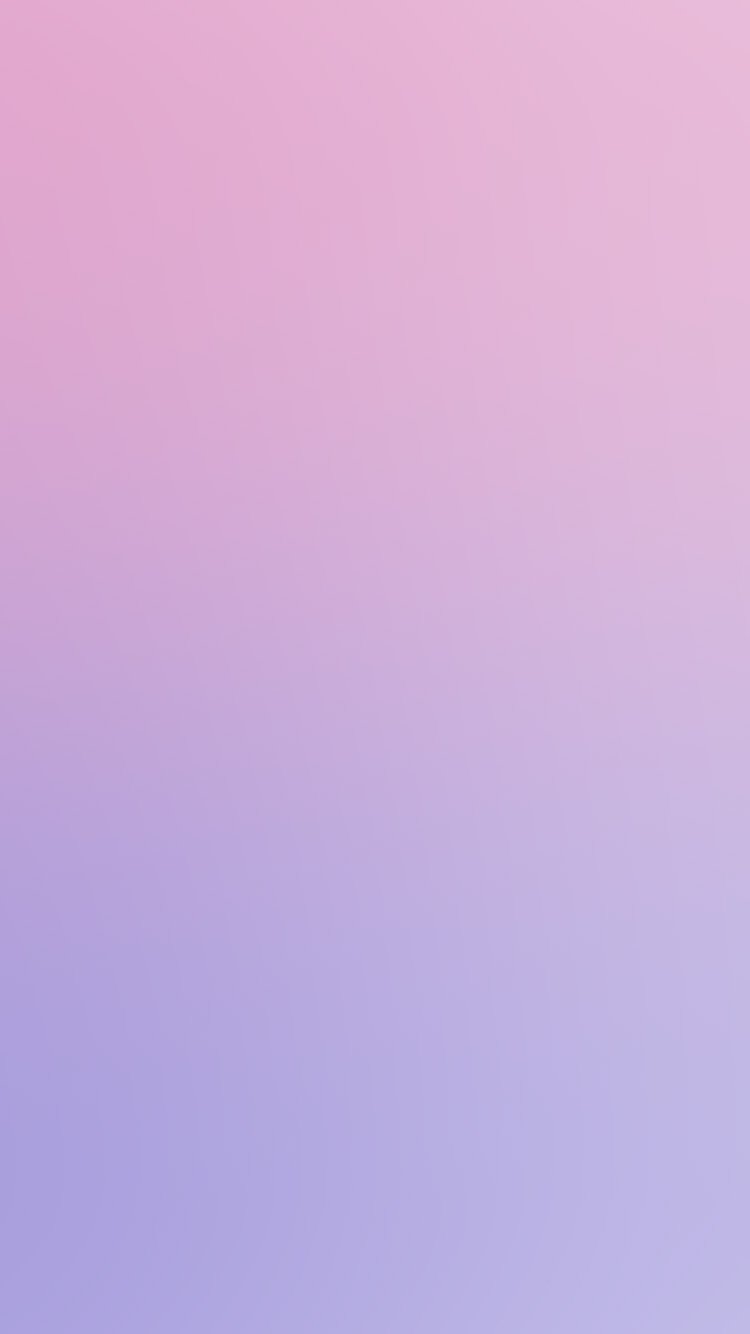 Iphone Wallpaper Pink Purple , HD Wallpaper & Backgrounds