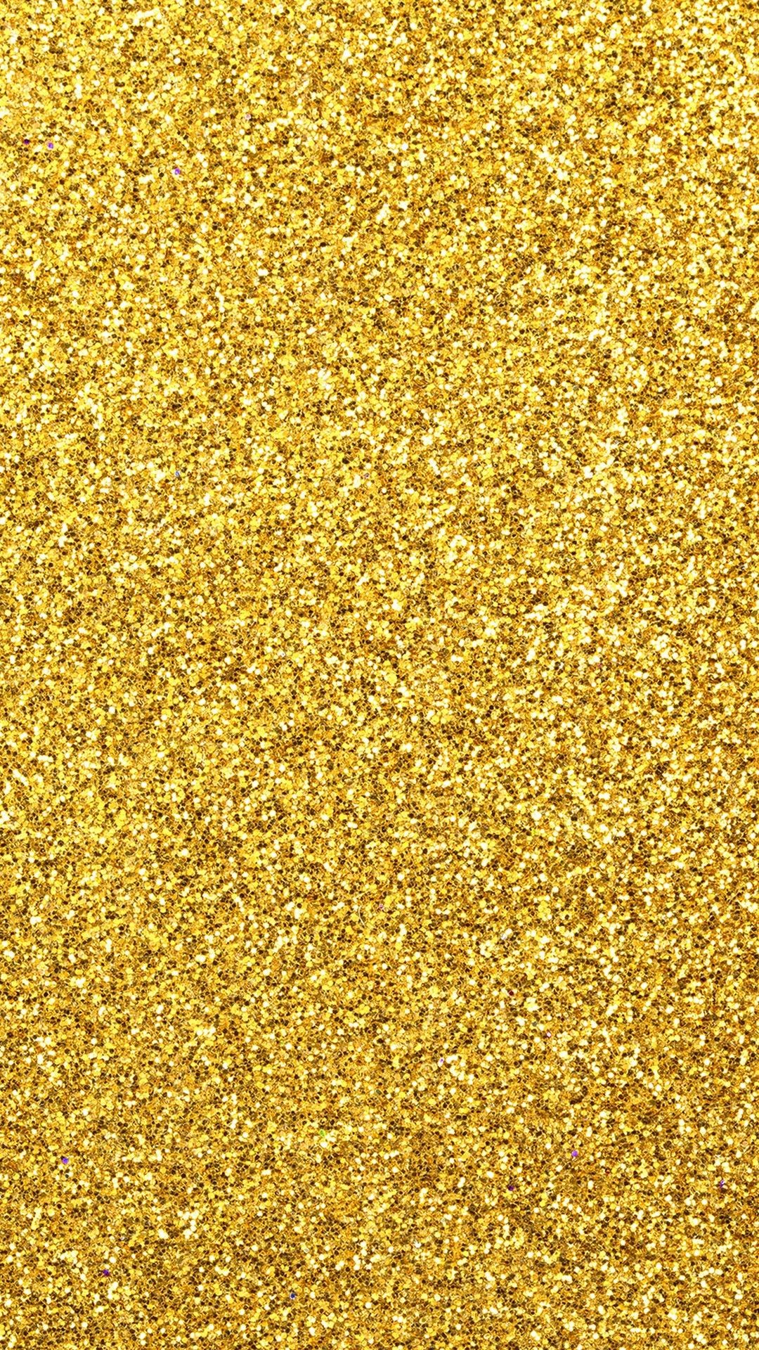 Gold Glitter , HD Wallpaper & Backgrounds