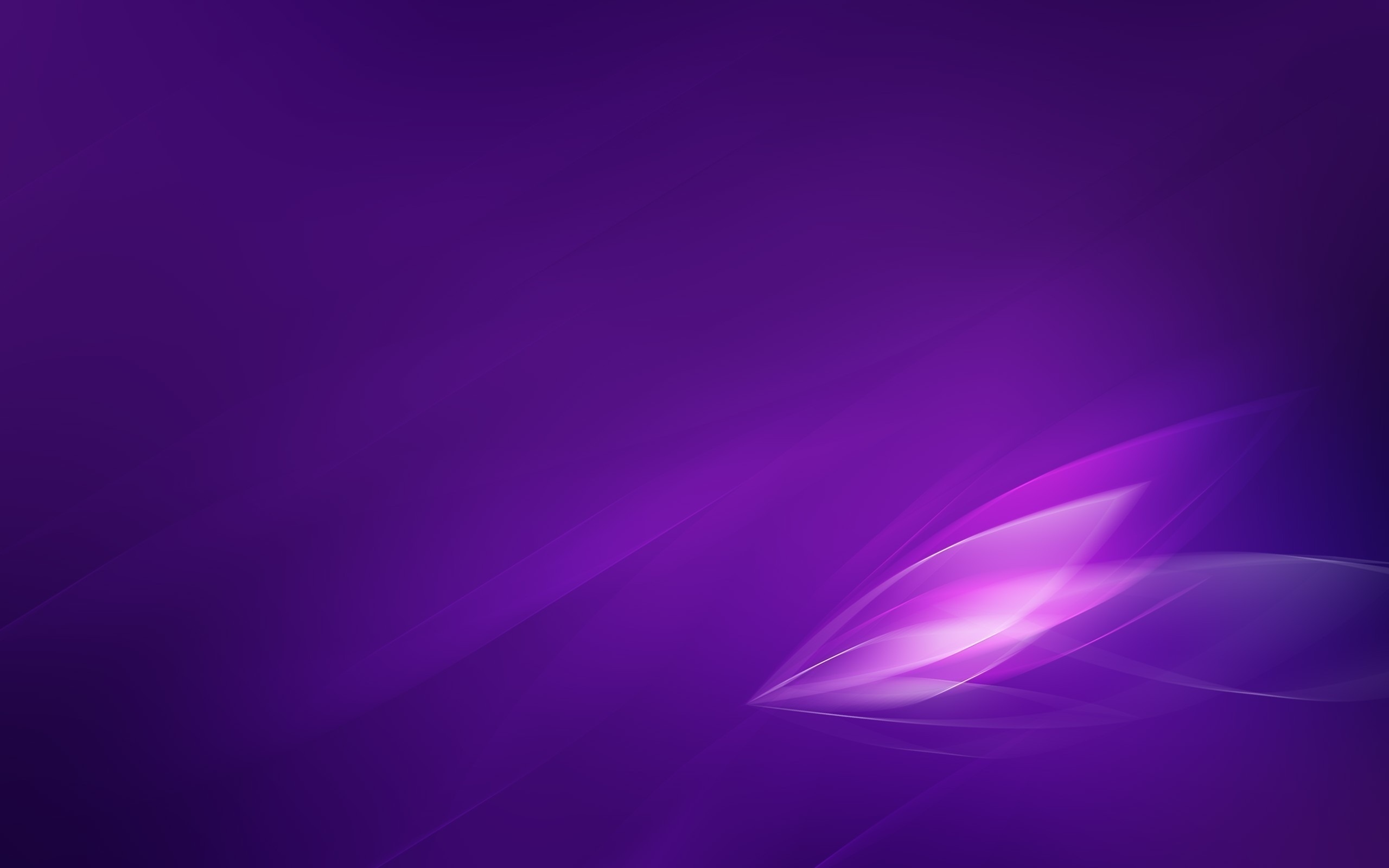 Background Images Purple Color , HD Wallpaper & Backgrounds