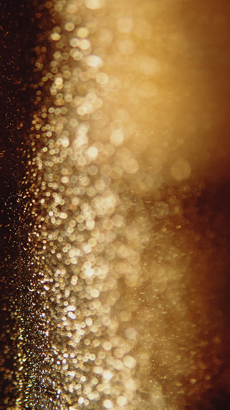 Glitter Iphone Xs Max , HD Wallpaper & Backgrounds