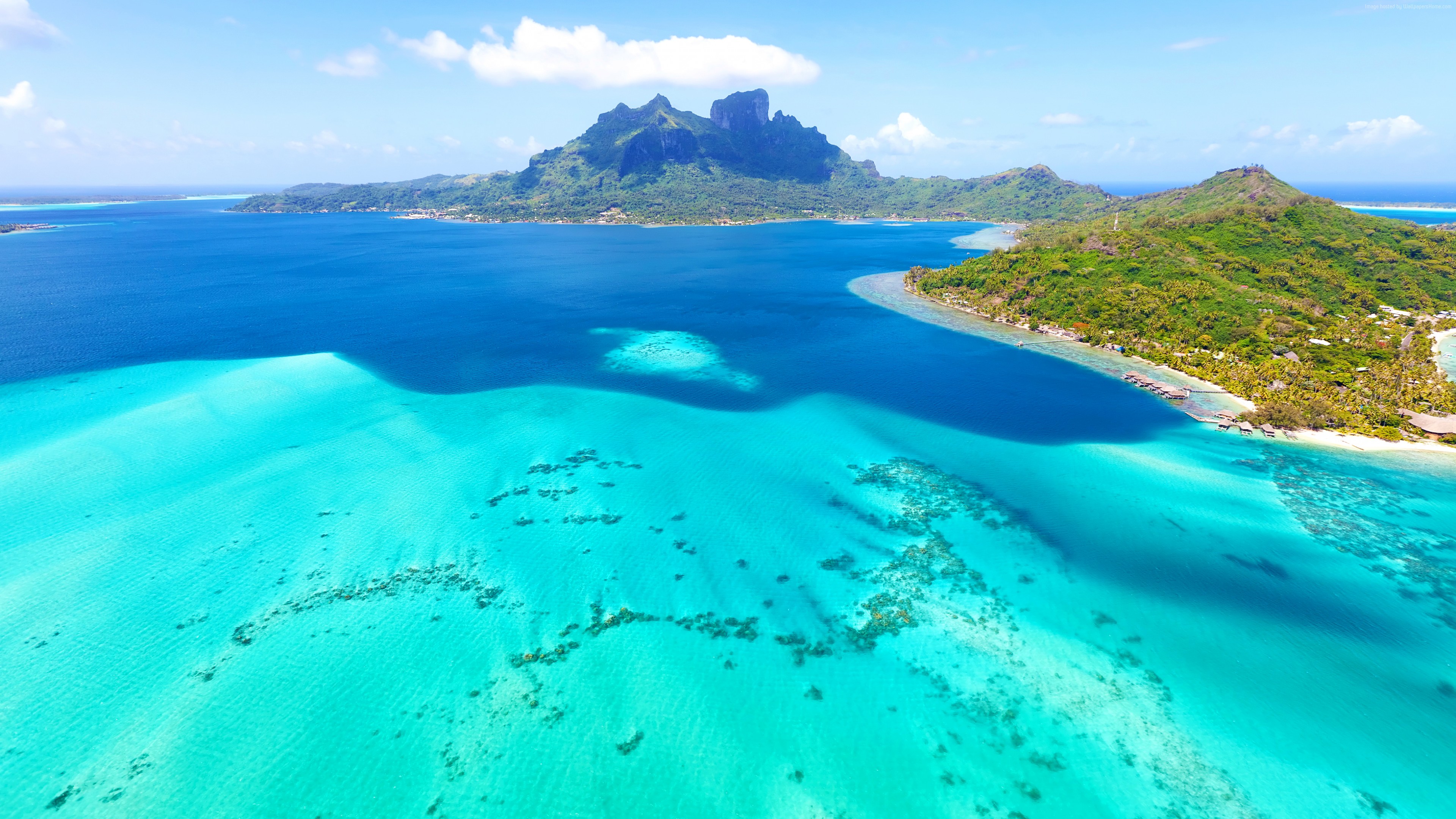 Nicest Sea In The World 2303426 HD Wallpaper Backgrounds Download nicest-sea-in-the-world-2303426-hd-wallpaper-backgrounds-download